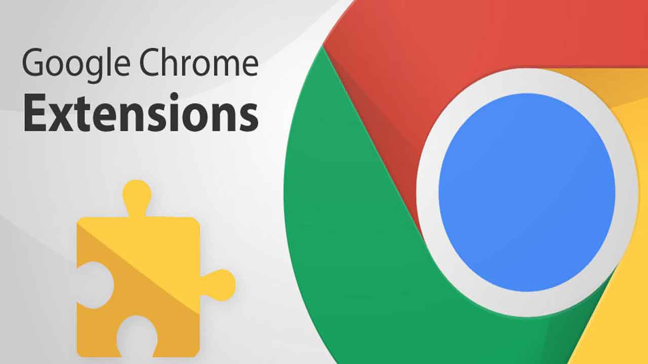 The Best Free Google Chrome Extensions